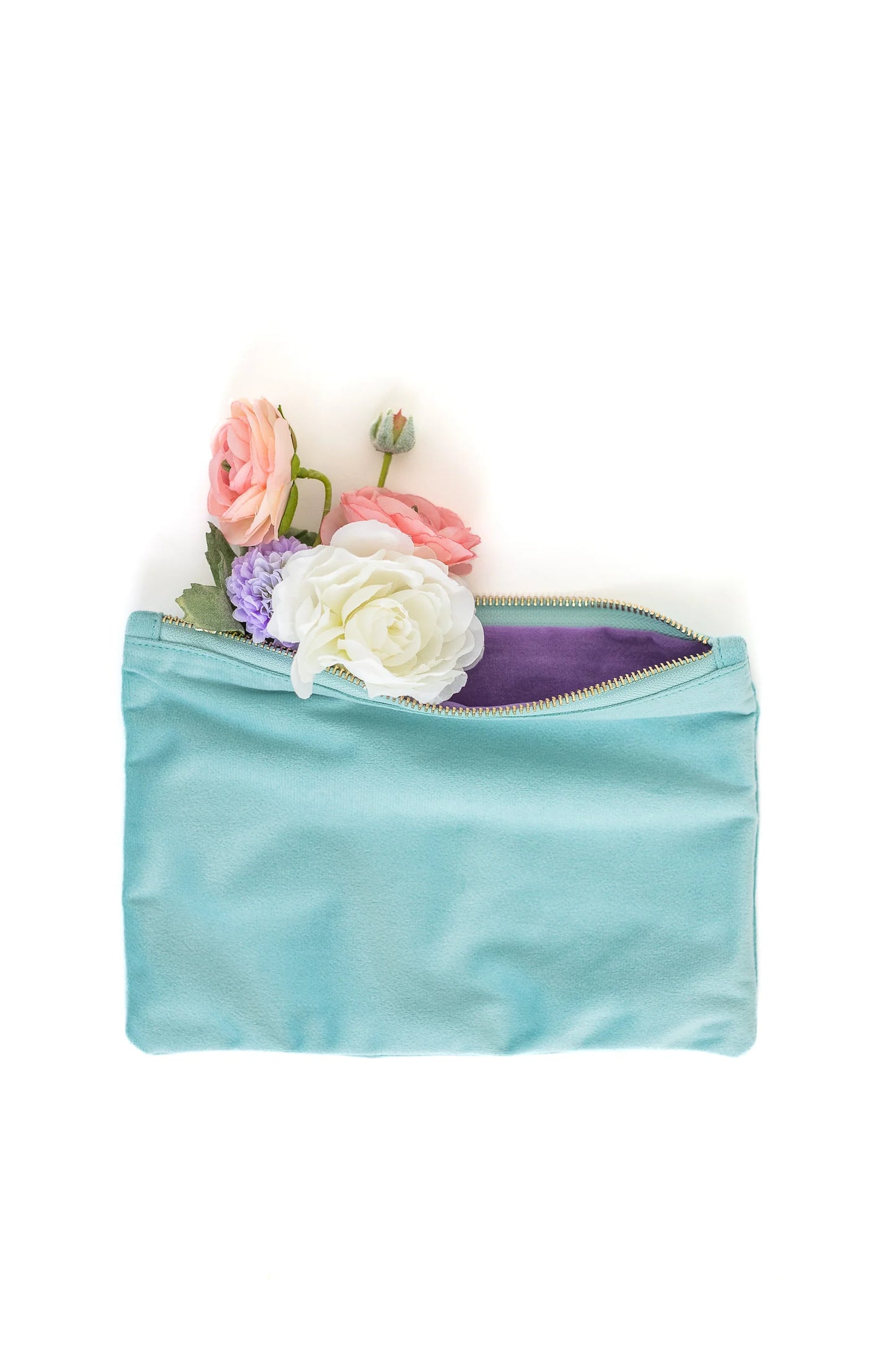 Classic Travel Bundle - Bam Bird Boutique