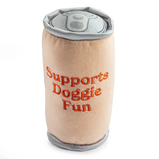 Oilpup-Pawberry Vanilla