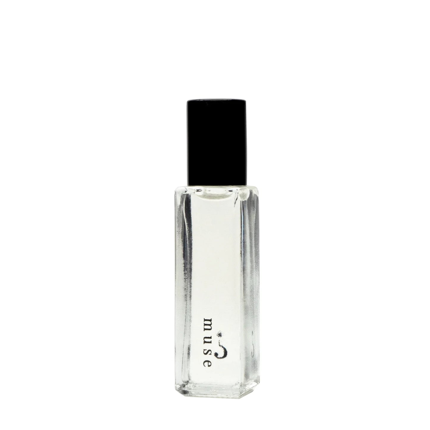Riddle Oil Roll On- Muse-8ml