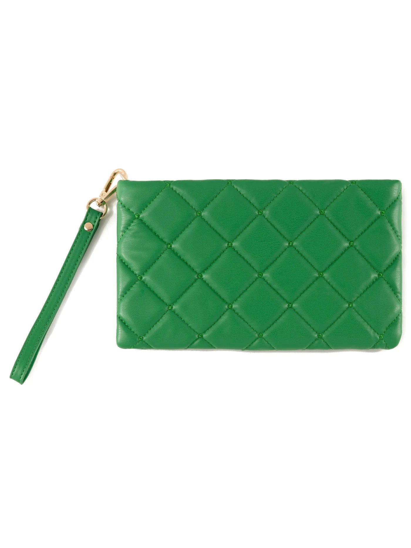 Shiraleah Mademoiselle Wristlet