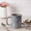 Coffee Backwards 20oz Mug