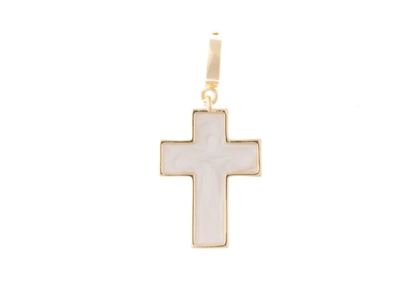Sophie Charms | Inspirational