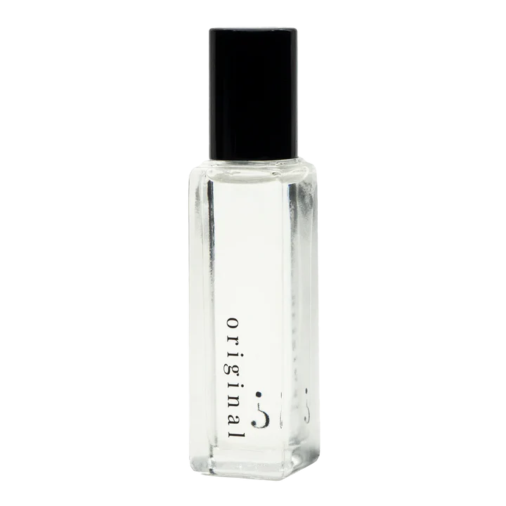 Riddle Roll On-Original-20ml