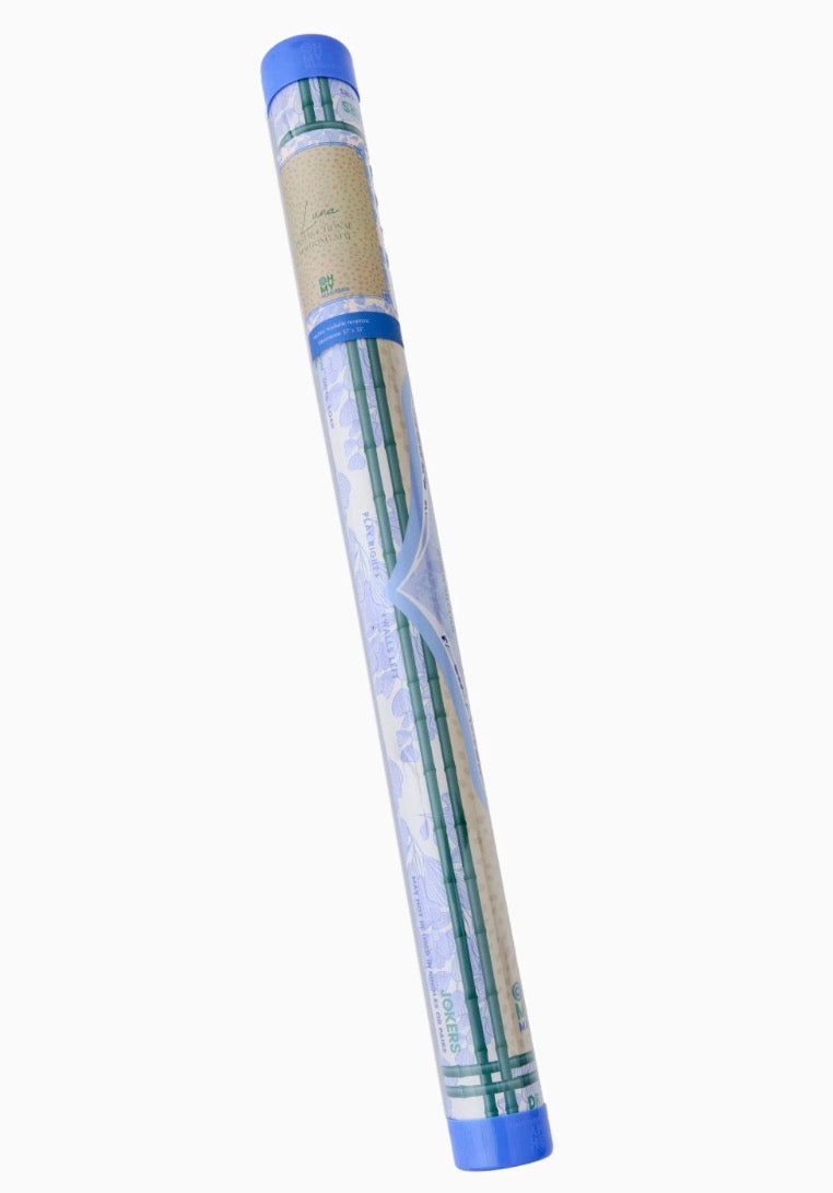 Luna Mat in a Tube- Oh My Mahjong