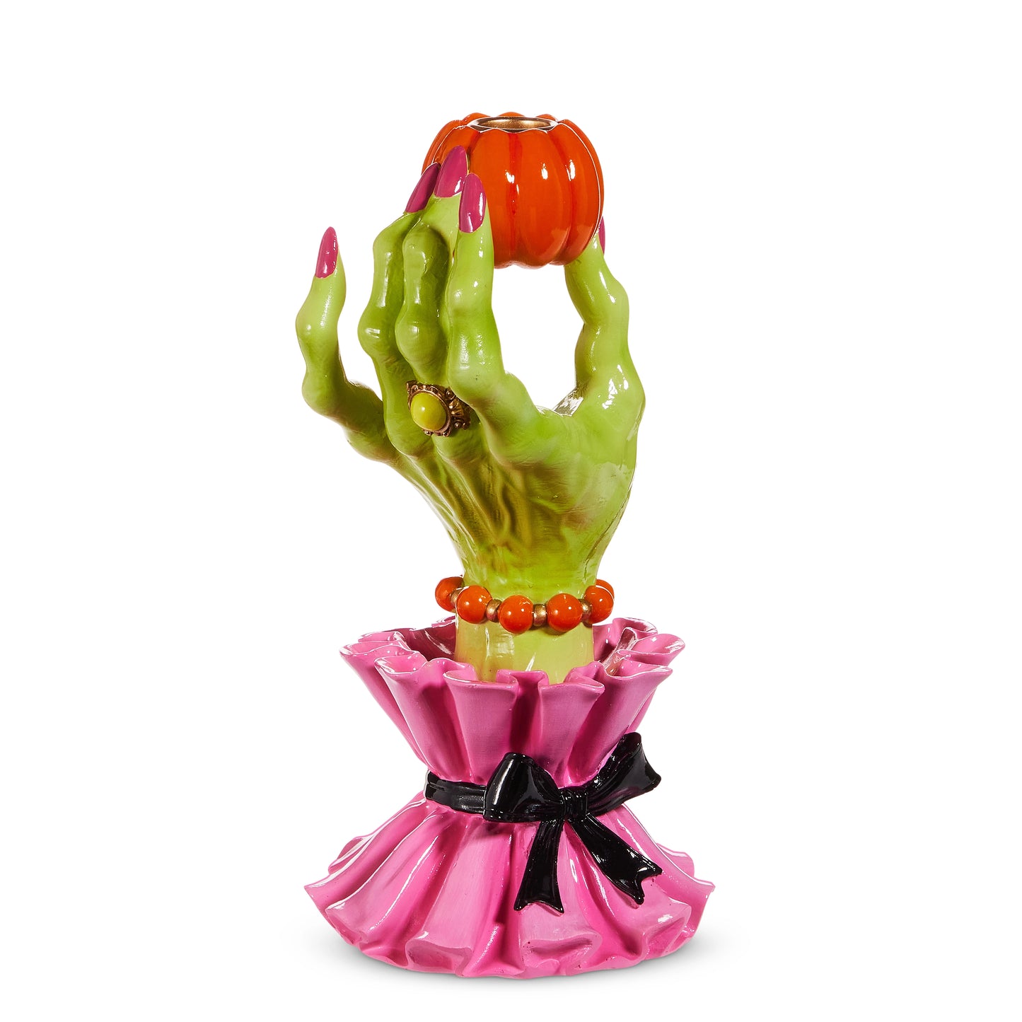 10” Witch Hand