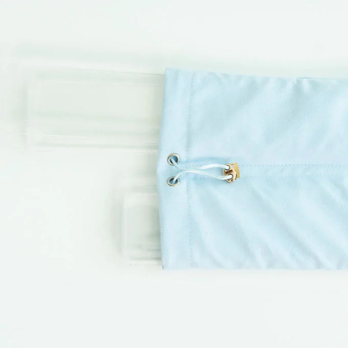Mini Mahjer rack bag