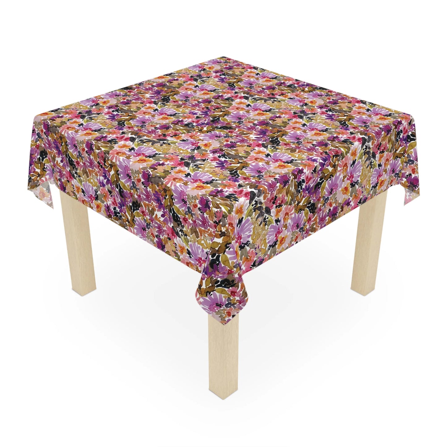Mabel Table Cloth