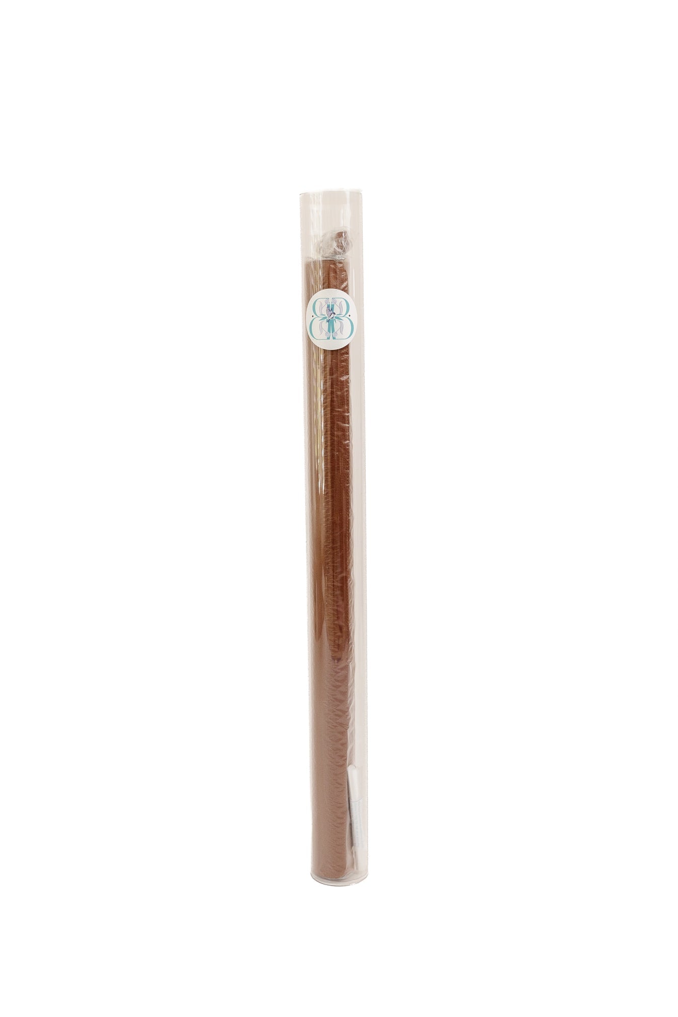 Mat Storage Tube