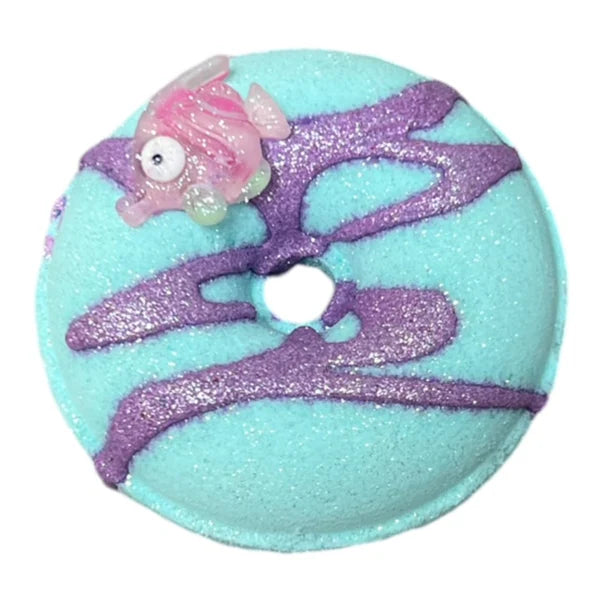 Ocean Breeze Donut Prize