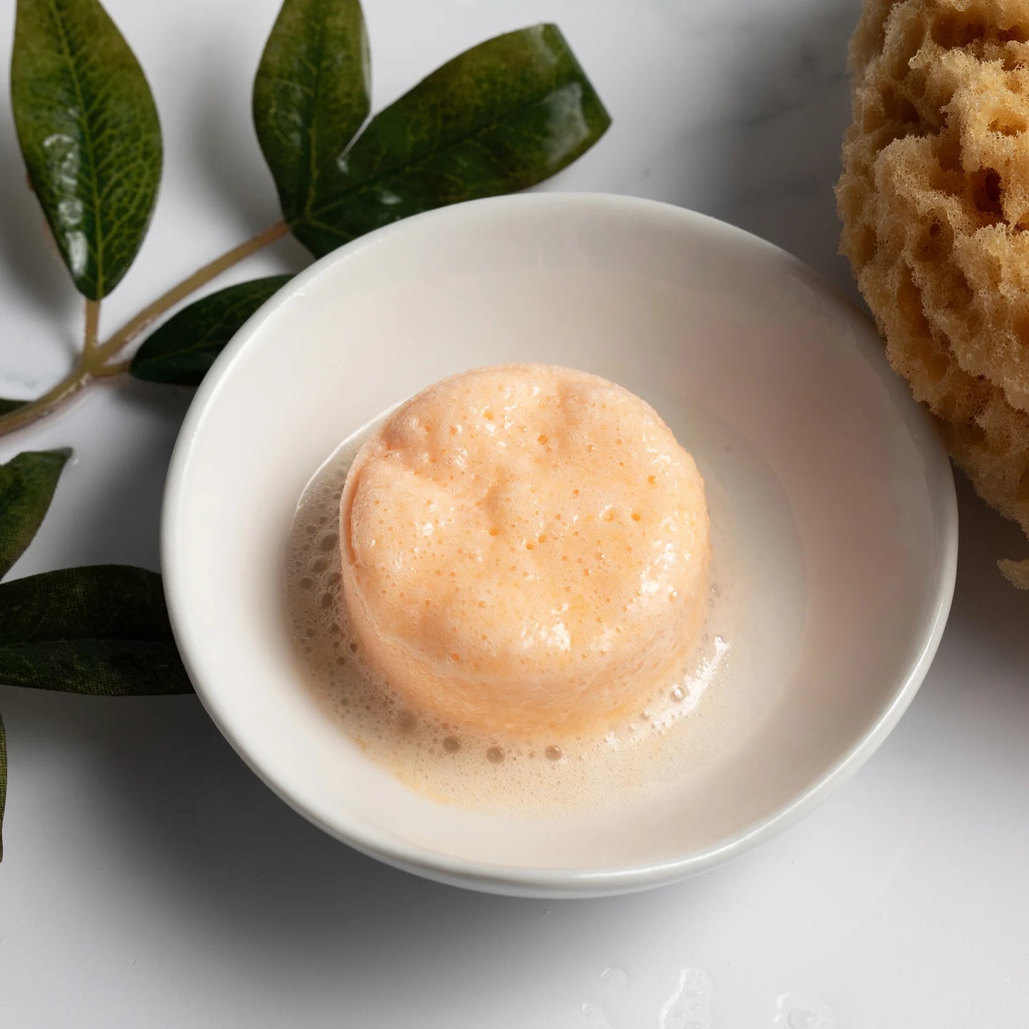 8 Refresh Shower Steamers