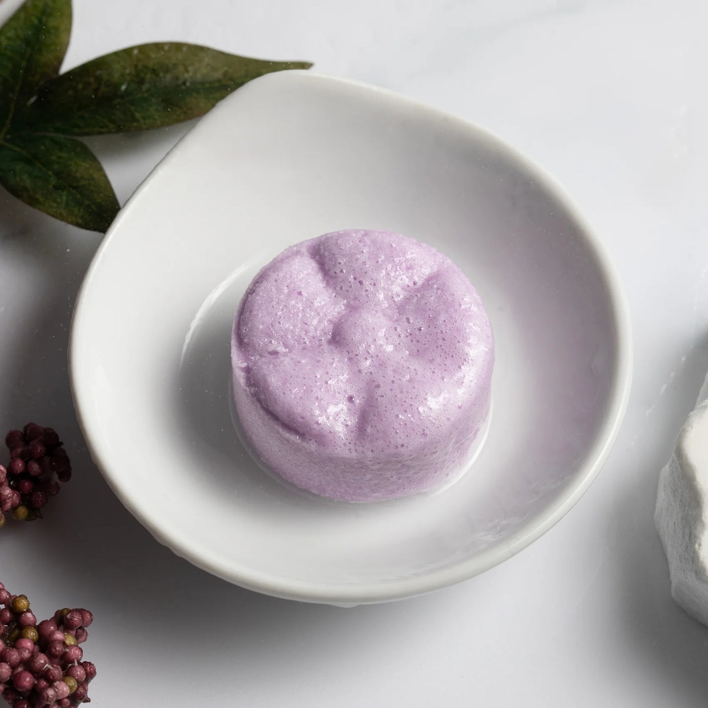Slumber Shower Steamers 2 Pack