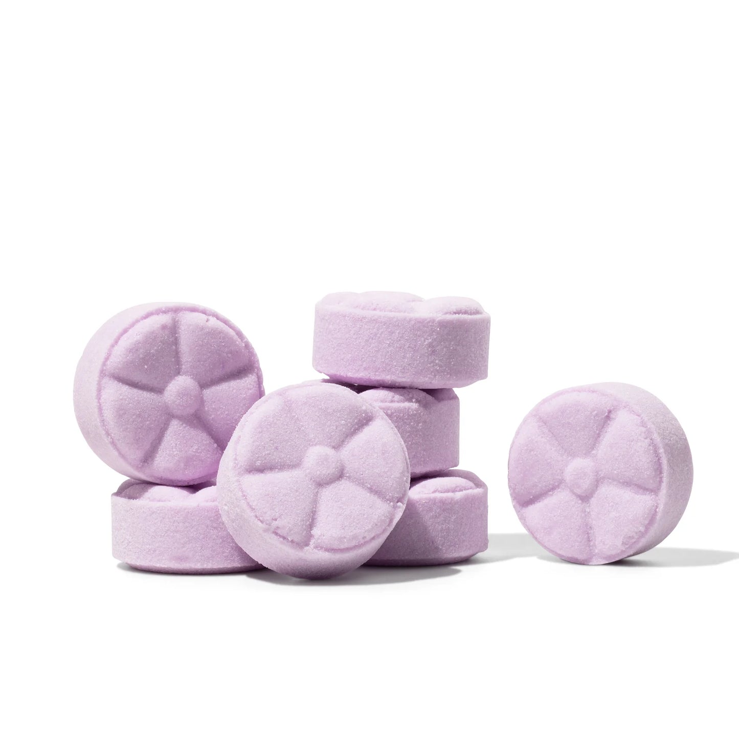 8 Slumber Shower Steamers