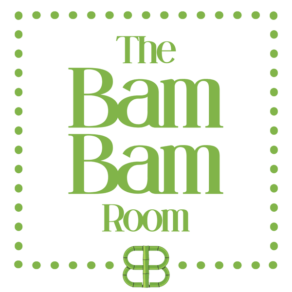 The Bam Bam Room KC