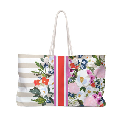 Britt Mills Mahjong Tote Bags