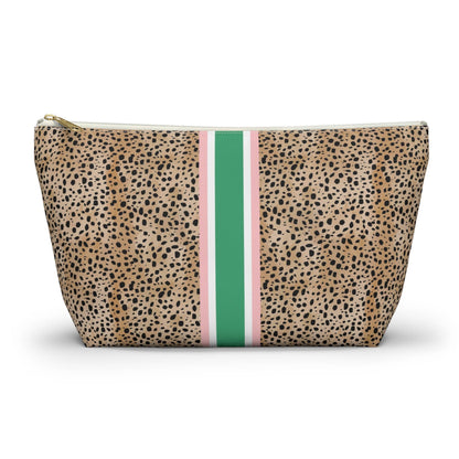 Britt Mills Mahjong Tile Pouch