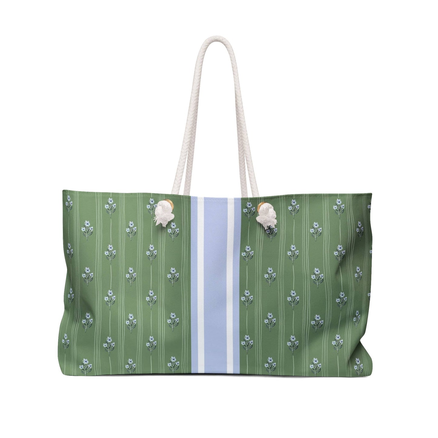Britt Mills Mahjong Tote Bags