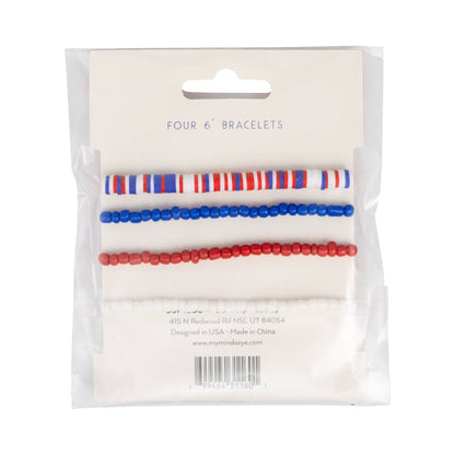 SSP1208 - Bracelet Set