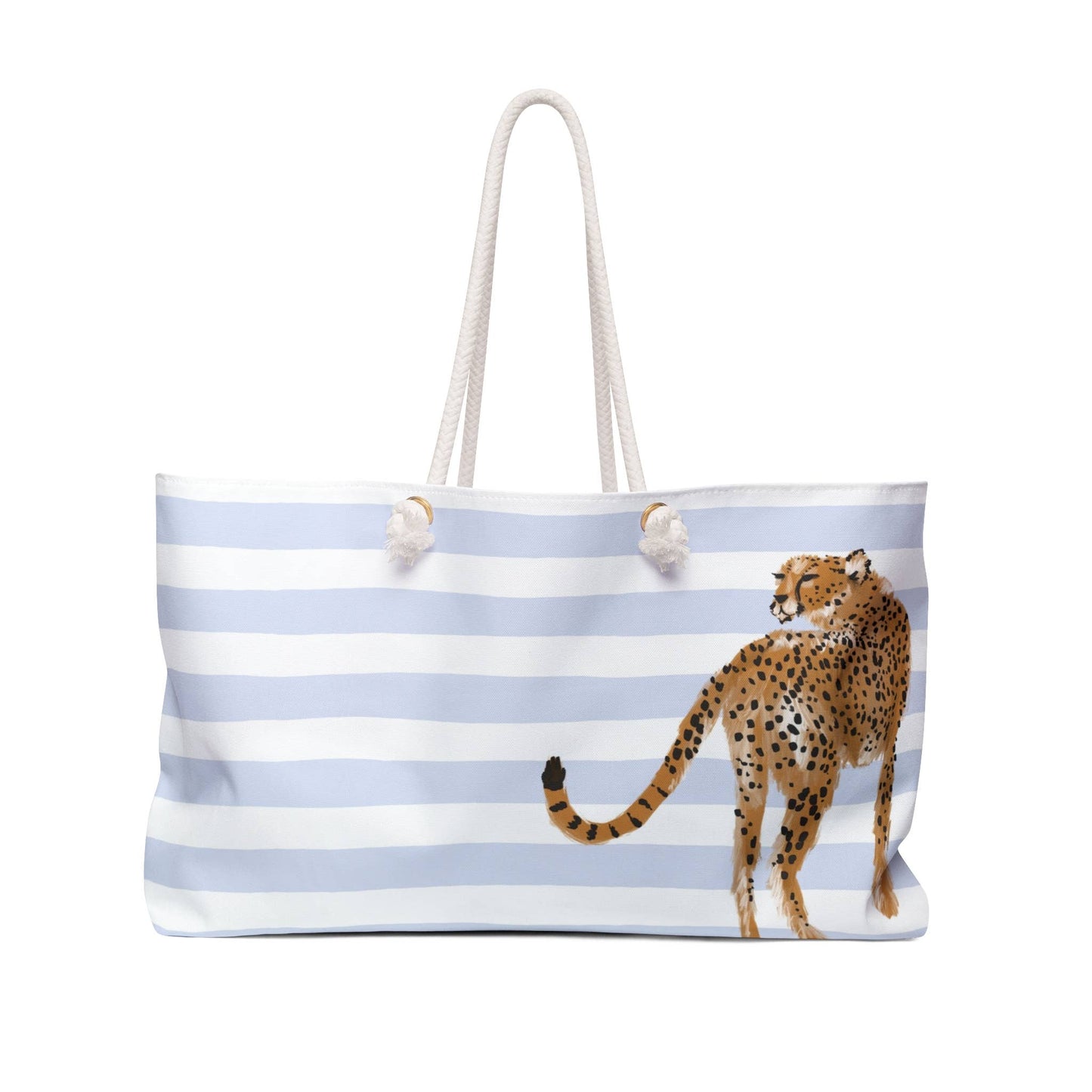 Britt Mills Mahjong Tote Bags