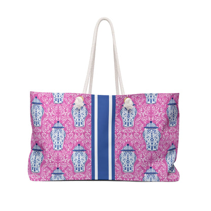 Britt Mills Mahjong Tote Bags