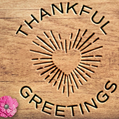 2" Matches + Small Bottle - Color of Your Choice + Strikers