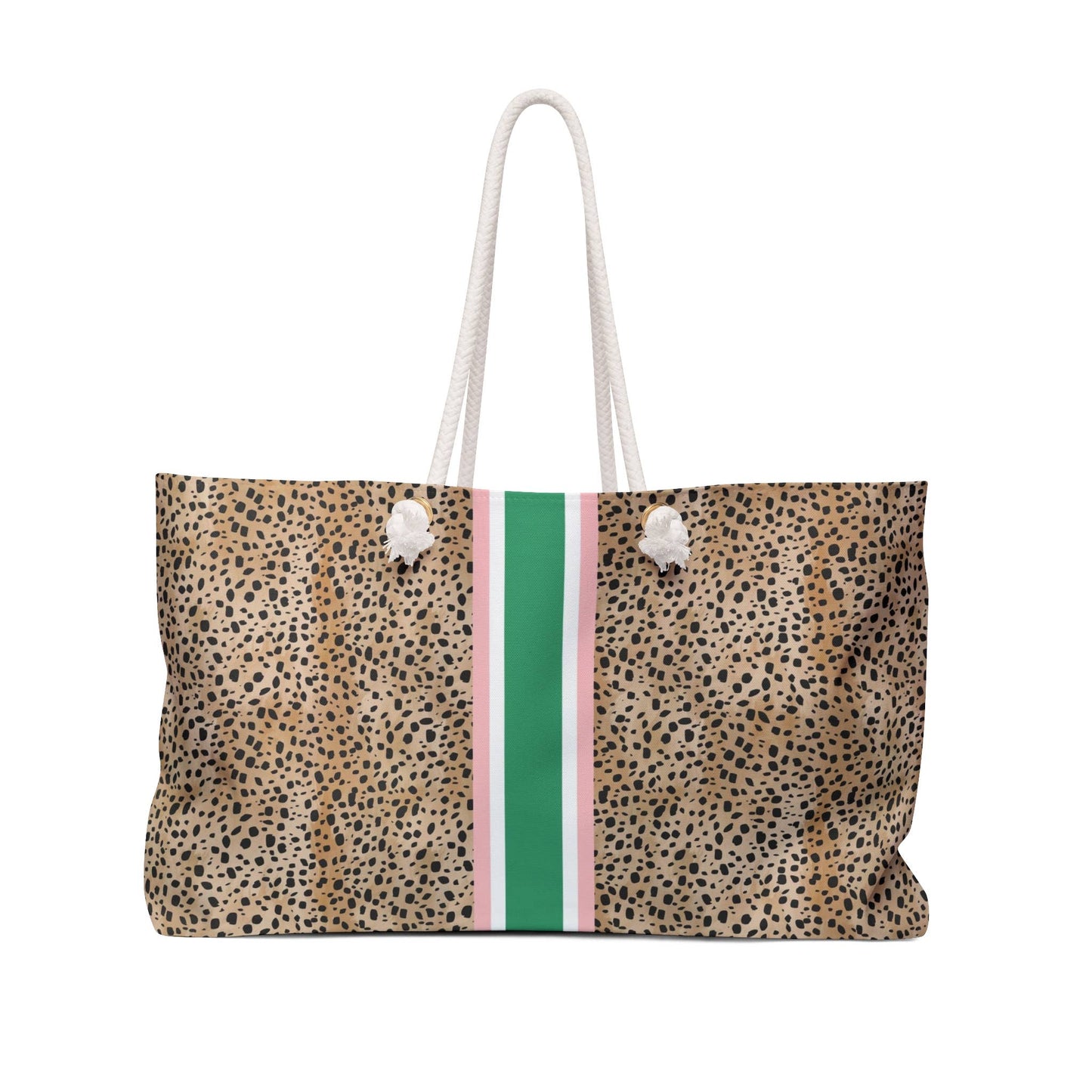 Britt Mills Mahjong Tote Bags