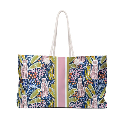 Britt Mills Mahjong Tote Bags