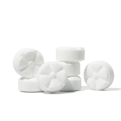 Essence Shower Steamers 2 Pack
