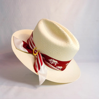 Running Razorbacks Twilly Set