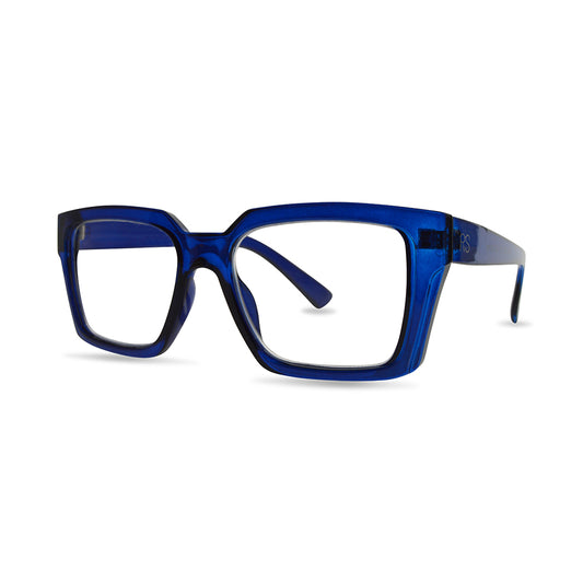 RS Eyewear- 4142- Blue