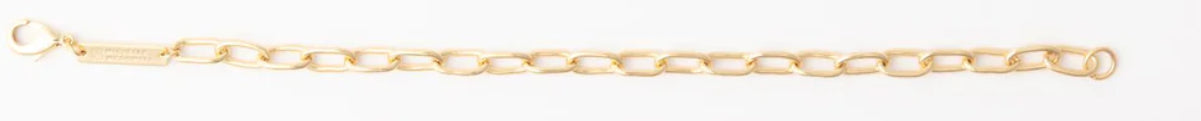 Michelle Mcdowell Anna Bracelet