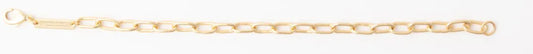 Michelle Mcdowell Anna Bracelet