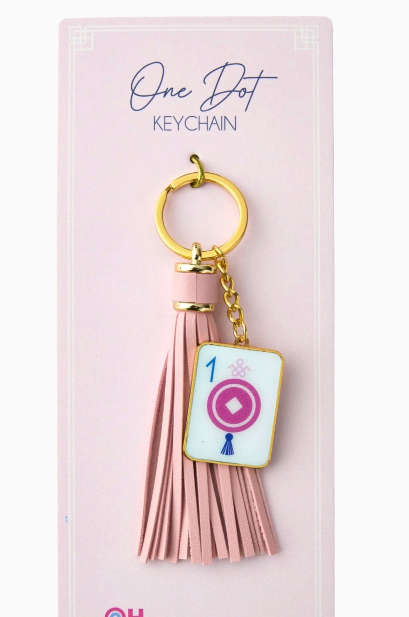 Keychain