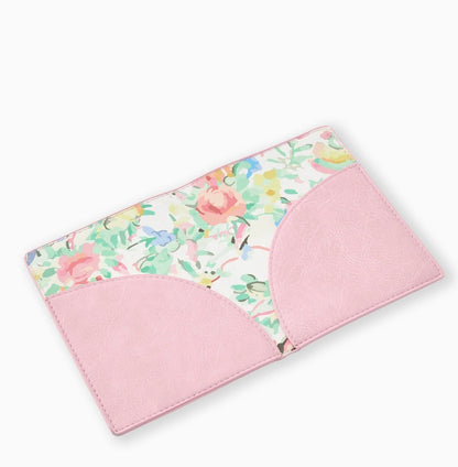 Card Folio- Oh My Mahjong