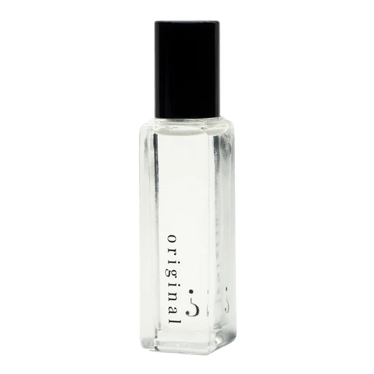 Riddle Roll On-Original-20ml