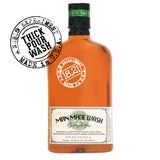 18.21 Man Made Wash- Spiced Vanilla