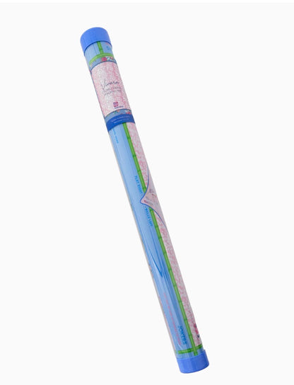 Vivara Mat in Tube- Oh My Mahjong