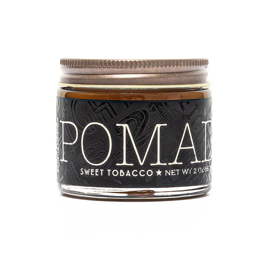 18.21 Pomade for Men