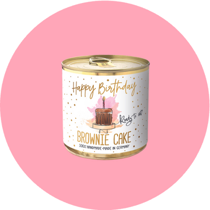 Cancake