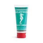 Swedish Dream Sea Seaweed Hand Cream