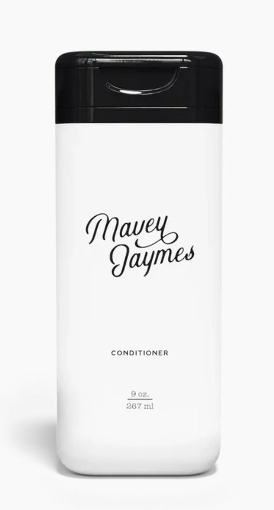 Conditioner 9oz