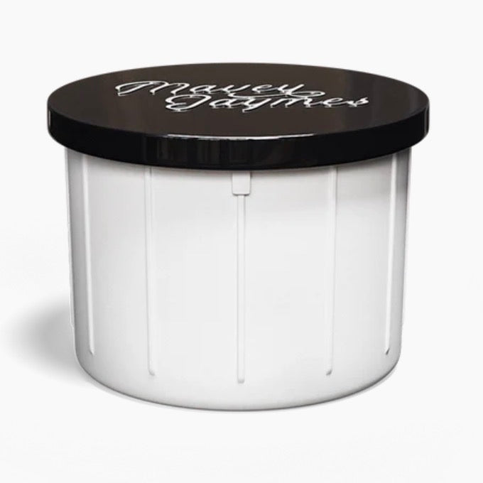 Body Butter Refill