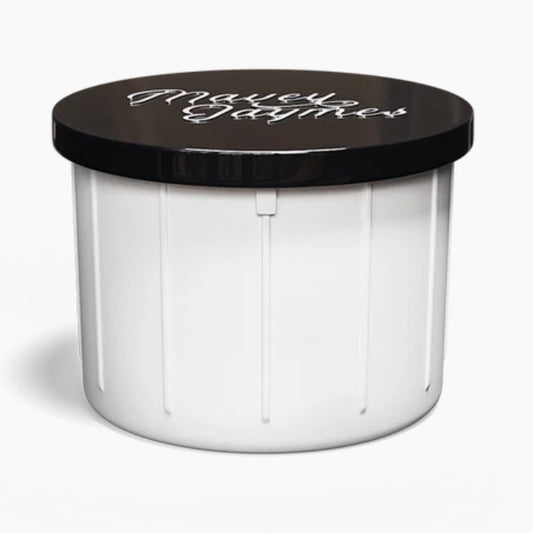 Body Butter Refill