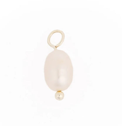 Thea Birthstone Charms - Michelle McDowell