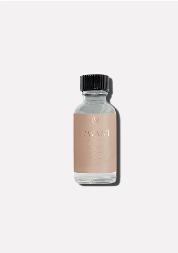 Multipurpose Surface Cleaner Refill-Blushed Bergamot