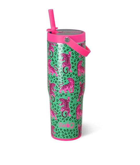 EASY TIGER To-Go Tumbler 30oz