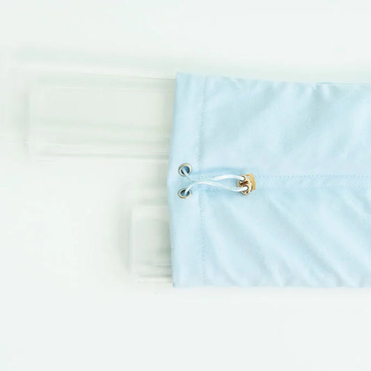 Mini Mahjer rack bag