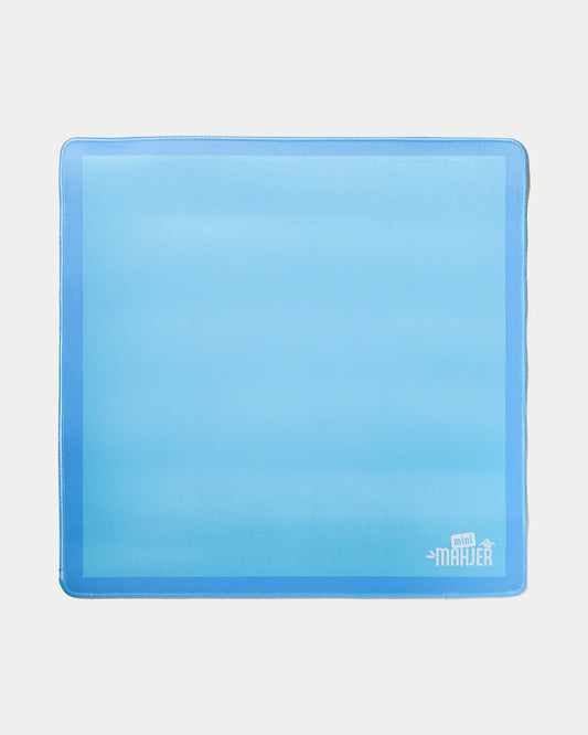 Mini Mahjer Travel Mat