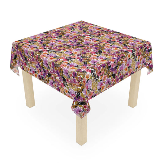 Mabel Table Cloth