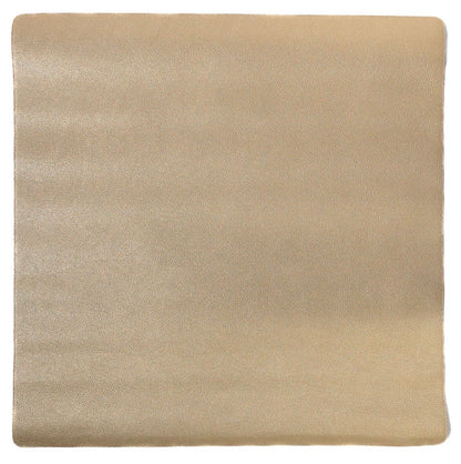 Vegan Leather Mahjong Mat- Bam Bird Boutique