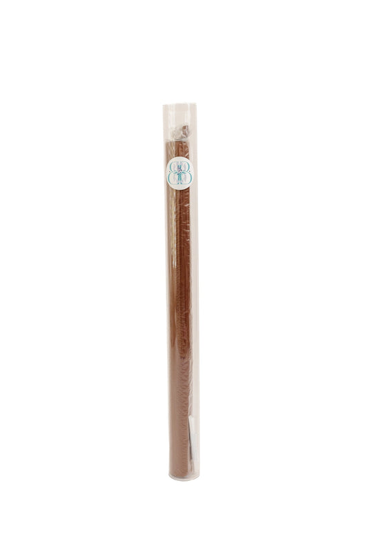 Mat Storage Tube